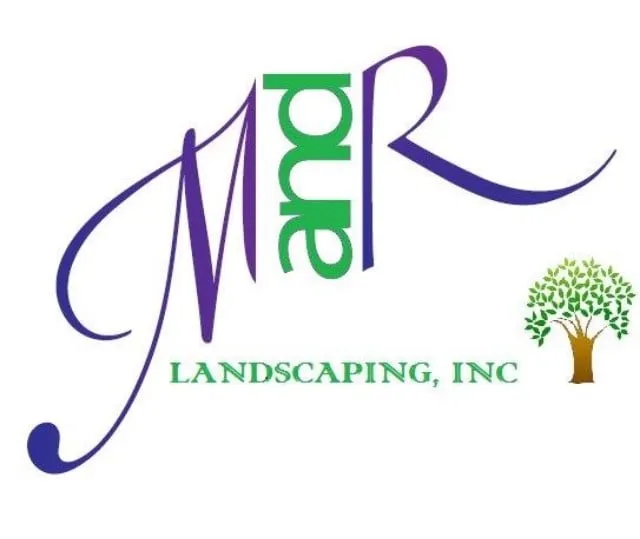 Expert lawn mowing service in Cornelius, NC - M and R Landscaping