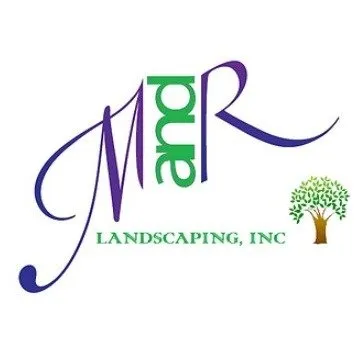 Affordable garden landscaping experts serving Cornelius, NC - M and R Landscaping