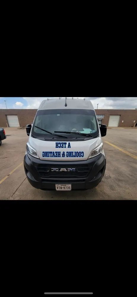 Top-rated landscape design in Magnolia, TX - M And S Handy Services