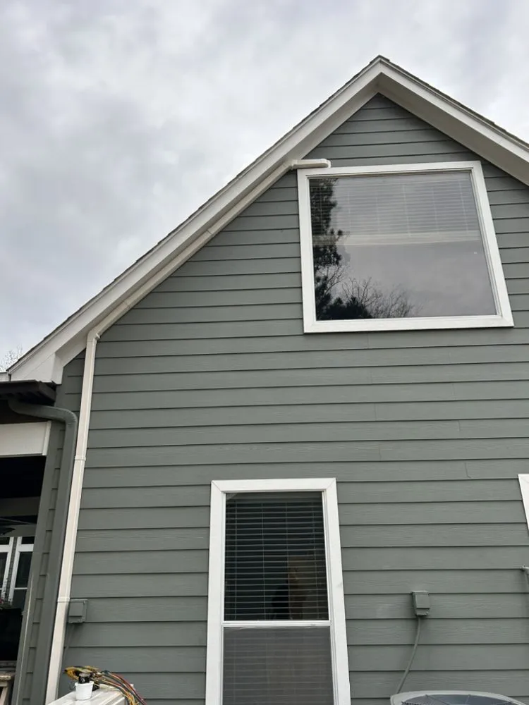 Reliable yard cleanup service for outdoor upgrades in Magnolia, TX by M And S Handy Services