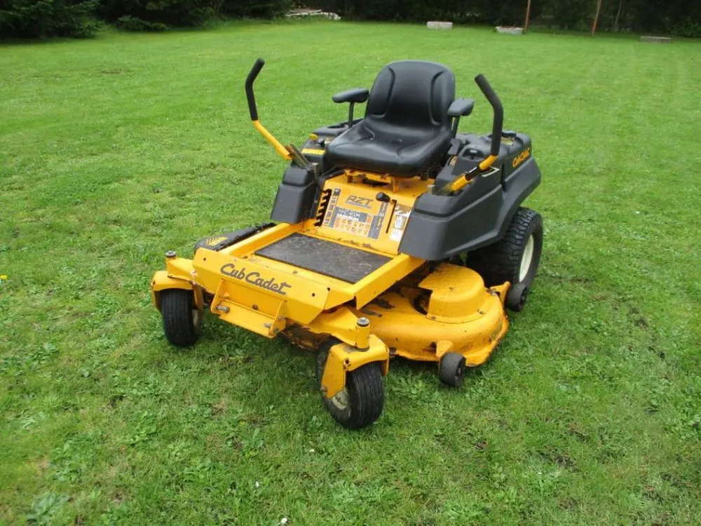 Top-rated yard maintenance in Flag Pond, TN - M and V