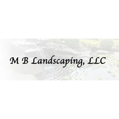 Reliable residential landscaping with custom design in Grand Junction, CO by M B Landscaping