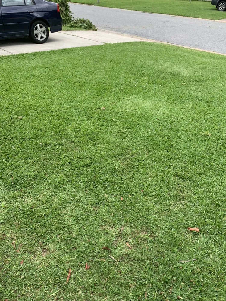 Trusted outdoor landscaping in Virginia Beach, VA by M B M Landscaping & Beyond