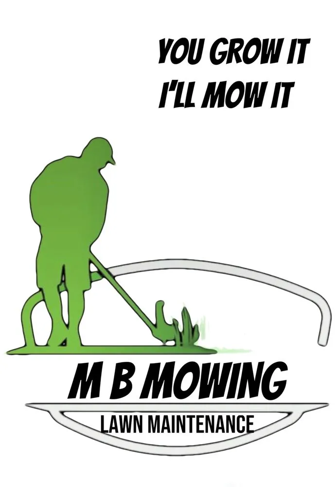 Custom yard cleanup service experts serving Hammond, LA - M B Mowing