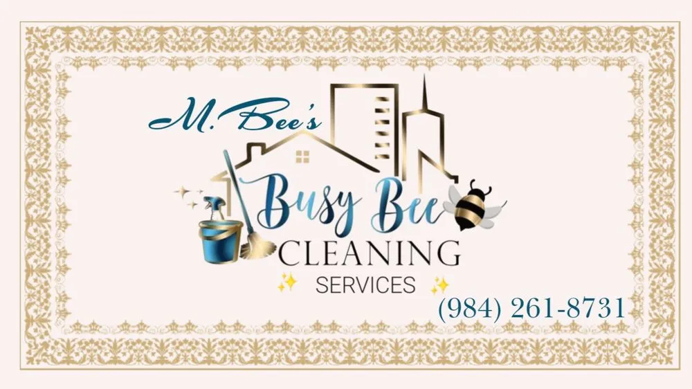 Local landscape design experts serving Chapel Hill, NC - M Bee's