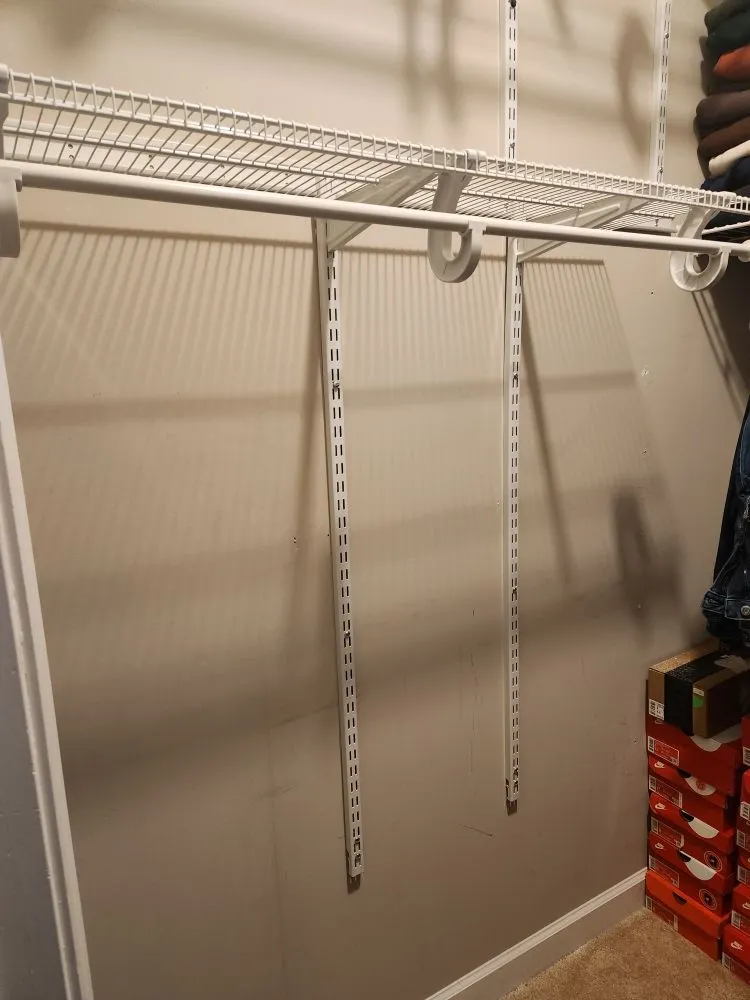 Professional lawn mowing service for homes in Chapel Hill, NC by M Bee's