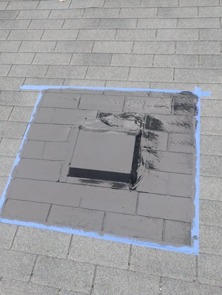 Professional landscape installation for year-round maintenance across Chapel Hill, NC - M Bee's