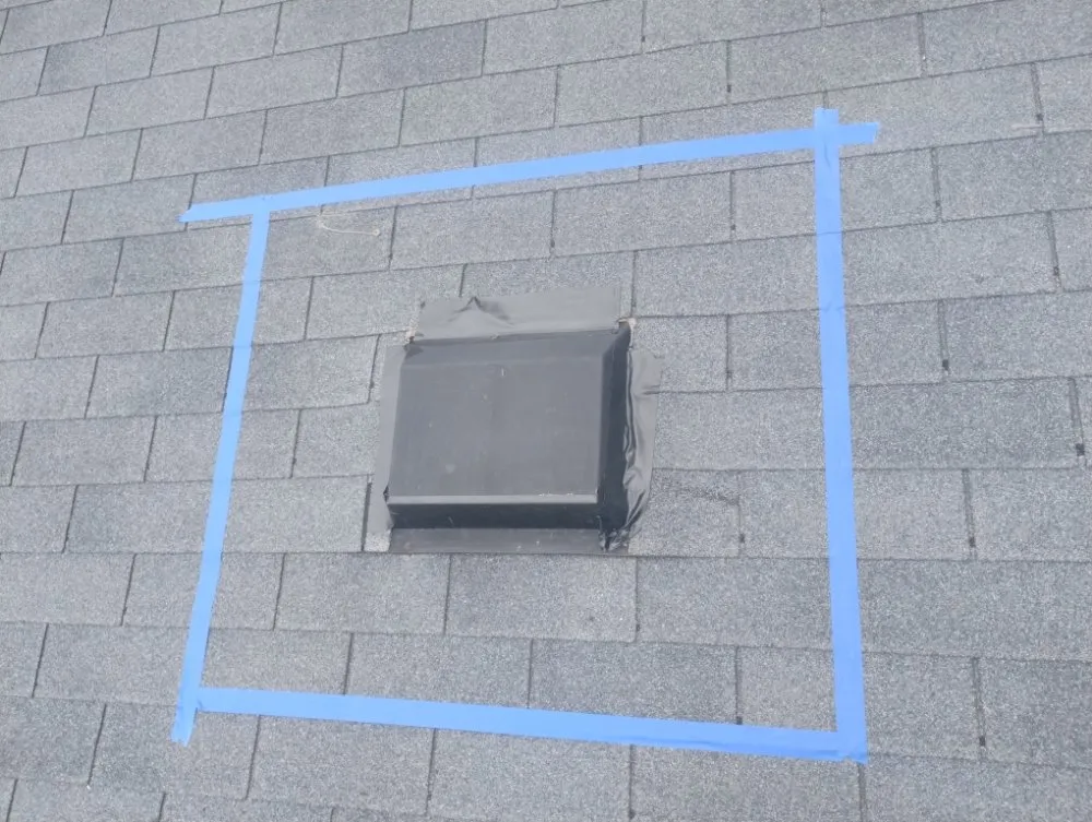 Reliable outdoor landscaping in Chapel Hill, NC by M Bee's