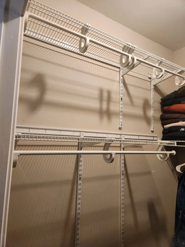 Affordable residential landscaping for year-round maintenance across Chapel Hill, NC - M Bee's