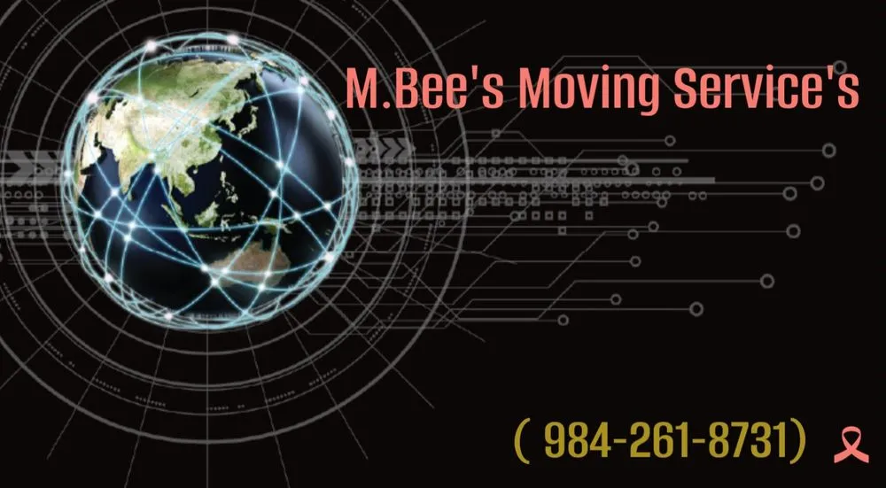 Professional yard maintenance for outdoor upgrades across Chapel Hill, NC - M Bee's