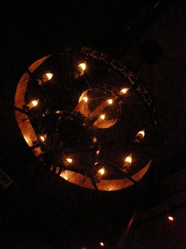 Expert landscape design for residential properties in Brighton, CO by M Brothers Services