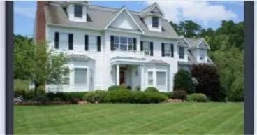 Local garden landscaping in Yonkers, NY - M. Carbillano Landscaping