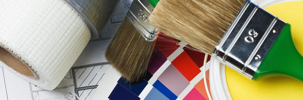 Trusted residential landscaping for outdoor upgrades across Hampstead, MD - M. Colin Handyman