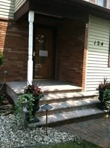 Affordable yard maintenance for residential properties across Deptford, NJ - M &D Lawn Maintenance & Landscaping