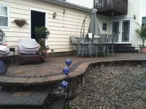 Professional lawn mowing service in Deptford, NJ - M &D Lawn Maintenance & Landscaping