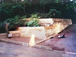 Reliable garden landscaping for year-round maintenance across Deptford, NJ - M &D Lawn Maintenance & Landscaping