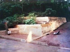 Reliable landscaping services in Deptford, NJ - M &D Lawn Maintenance & Landscaping