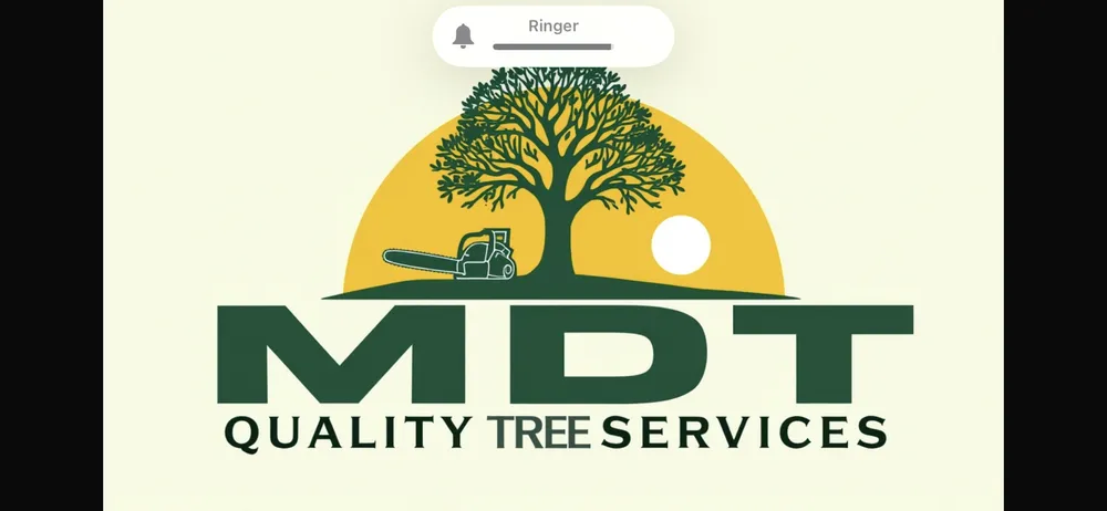 Trusted residential landscaping in Maple Grove, MN by M D T