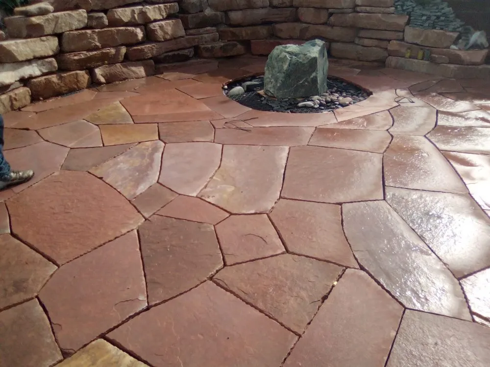 Professional yard cleanup service near you across Boulder, CO - M G Boulder Landscaping