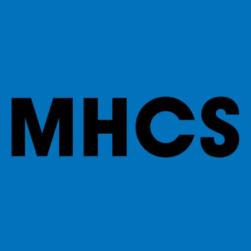 Affordable residential landscaping in Troy, MO by M H & C Services