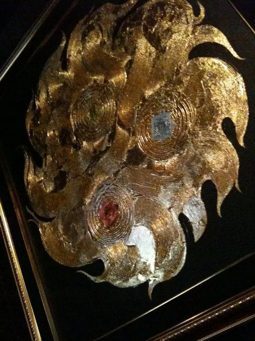 Custom yard maintenance in Hempstead, NY by M Hernandez Landscaping and Design