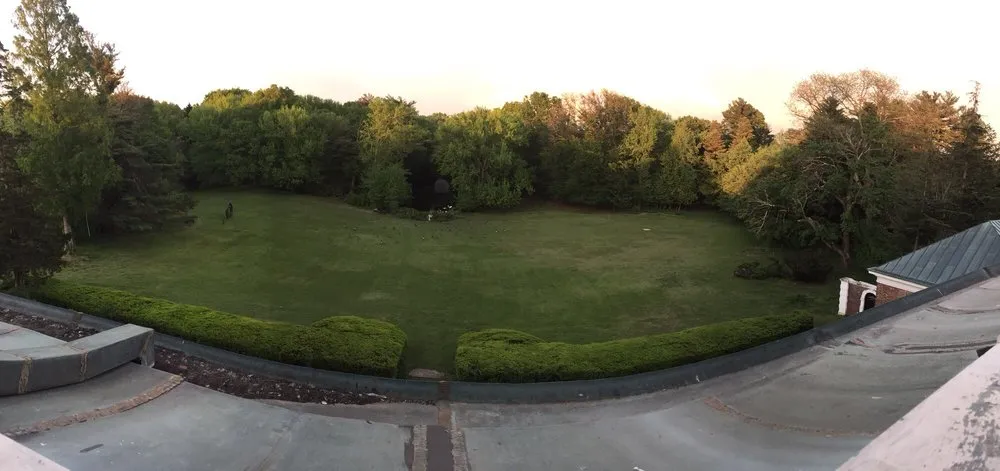 Trusted yard maintenance for homes in Hempstead, NY by M Hernandez Landscaping and Design