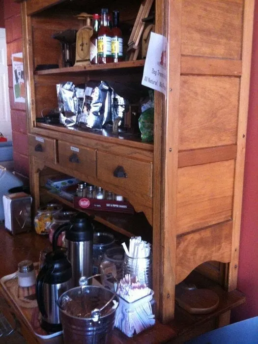 Trusted lawn mowing service experts serving Hempstead, NY - M Hernandez Landscaping and Design