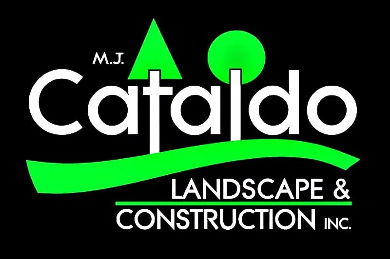 Top-rated yard cleanup service in Littleton, MA by M J Cataldo Landscape and Construction