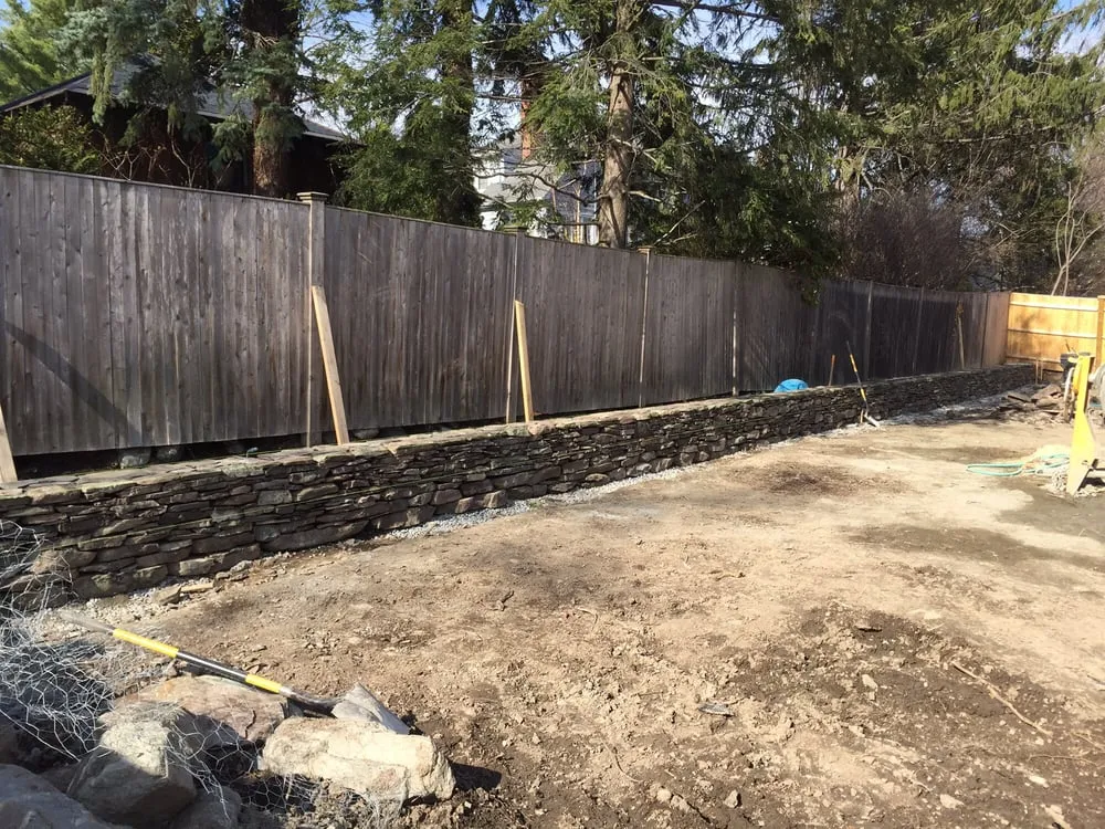 Professional lawn mowing service in Littleton, MA by M J Cataldo Landscape and Construction