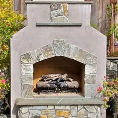 Affordable lawn mowing service experts serving San Carlos, CA - M J Newell Landscape & Maintenance