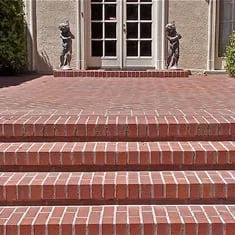 Top-rated outdoor landscaping for residential properties in San Carlos, CA by M J Newell Landscape & Maintenance