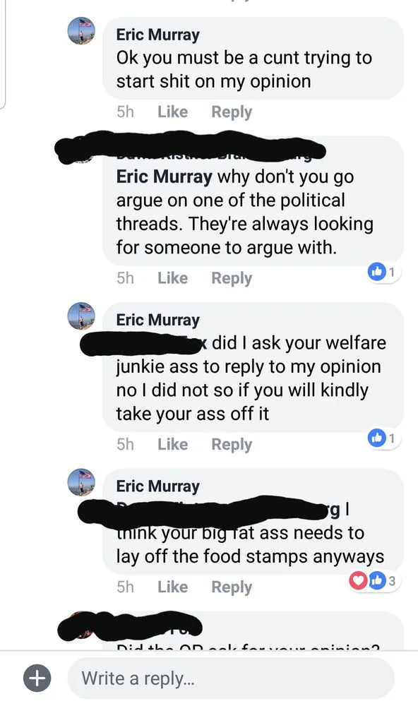 Expert residential landscaping for homes across Valley Park, MO - M K Landscaping