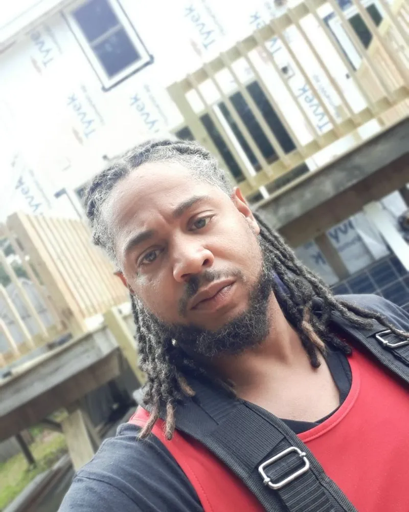 Top-rated residential landscaping experts serving New Bedford, MA - M K Mowing & More