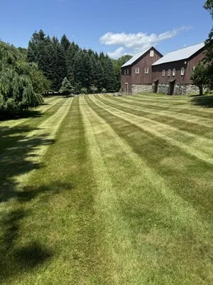 M K Residential Services