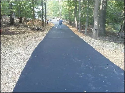 Reliable yard maintenance experts serving Norwalk, CT - M Lato Excavating & Tree