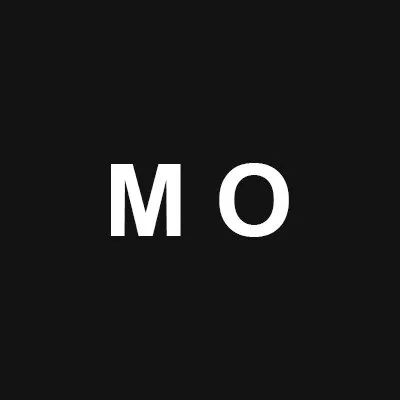 M. Ostrander