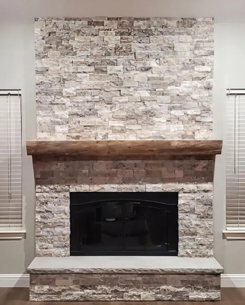 Reliable yard maintenance in Balch Springs, TX - M P Hardscapes and Lawncare