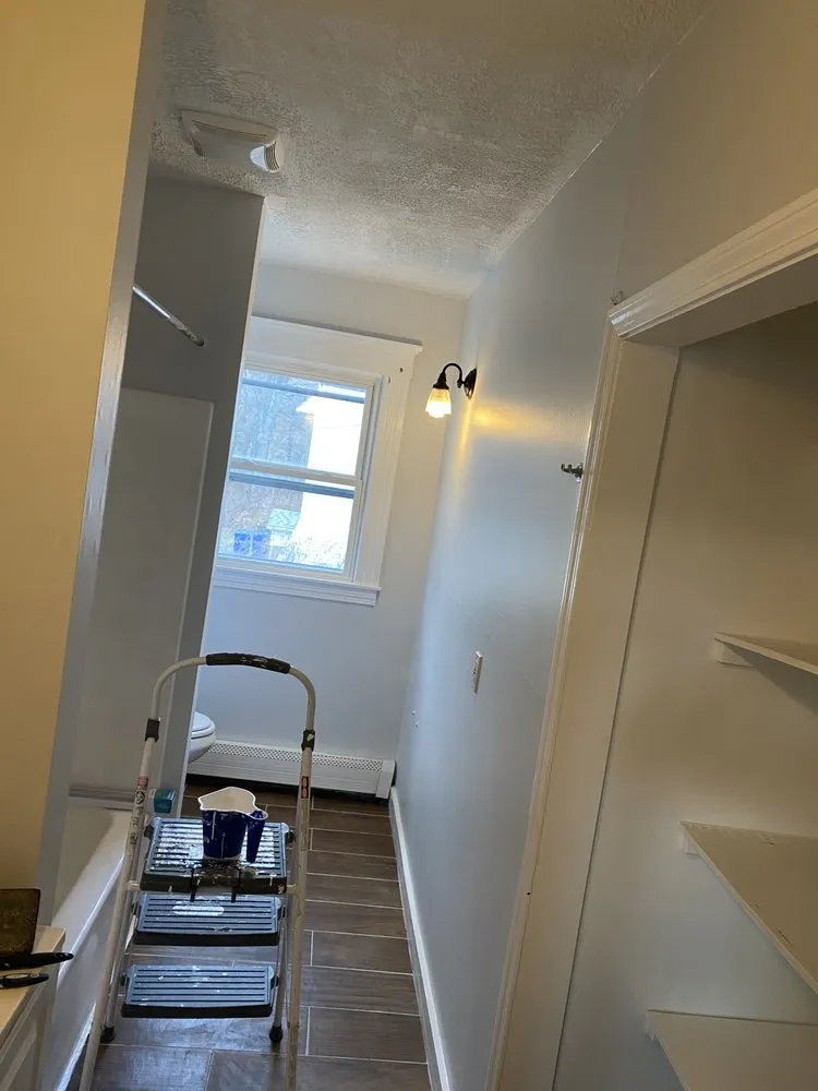 Trusted landscape design for beautiful yards across Panama City Beach, FL - M P Venture Estate