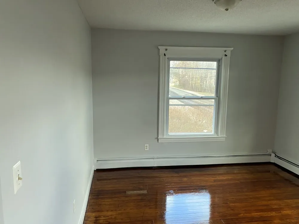 Reliable garden landscaping in Panama City Beach, FL - M P Venture Estate