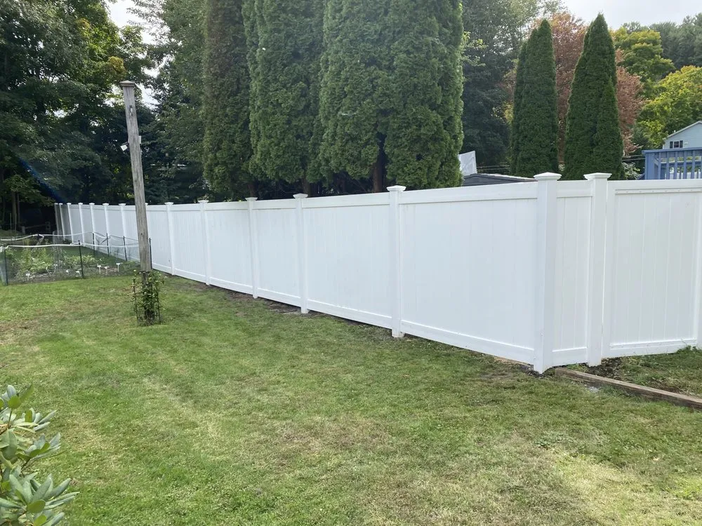 Expert outdoor landscaping near you across Panama City Beach, FL - M P Venture Estate