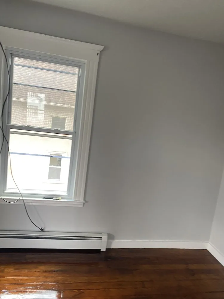 Affordable outdoor landscaping in Panama City Beach, FL by M P Venture Estate