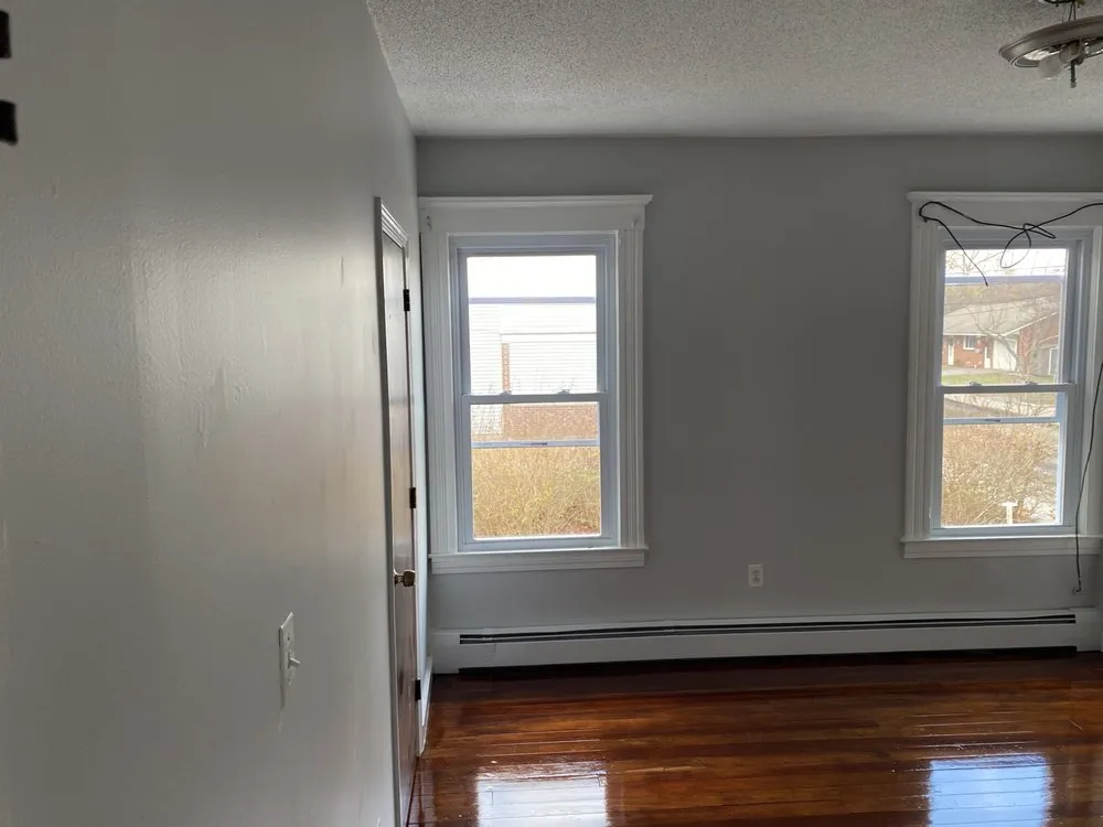 Custom garden landscaping experts serving Panama City Beach, FL - M P Venture Estate