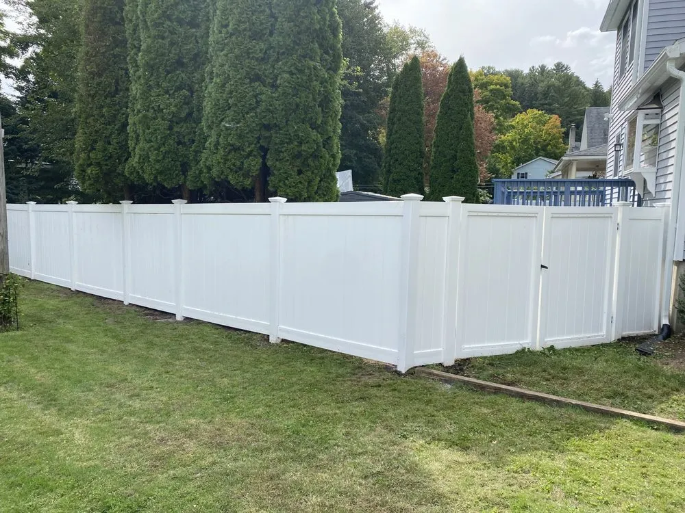 Professional residential landscaping in Panama City Beach, FL - M P Venture Estate