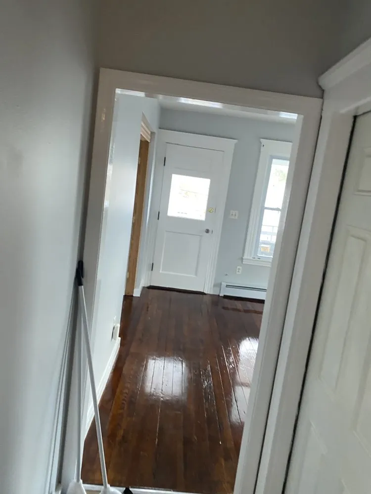 Local outdoor landscaping experts serving Panama City Beach, FL - M P Venture Estate