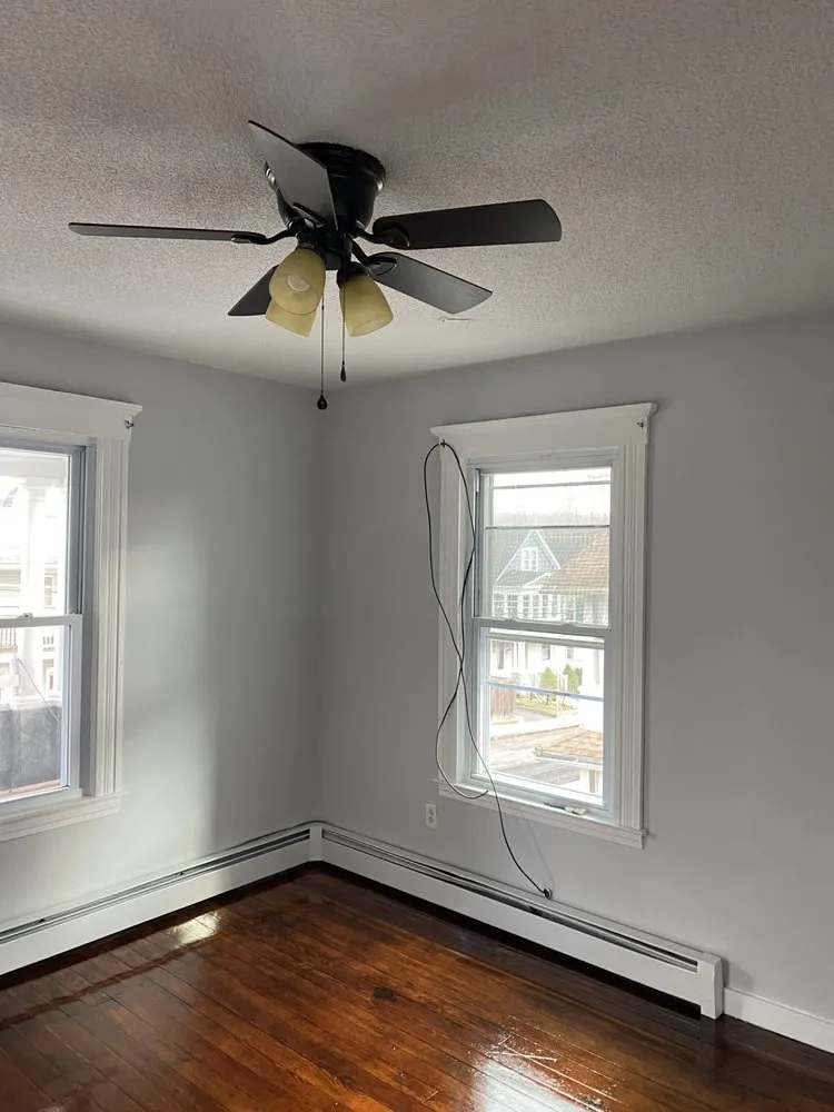 Reliable garden landscaping for homes across Panama City Beach, FL - M P Venture Estate