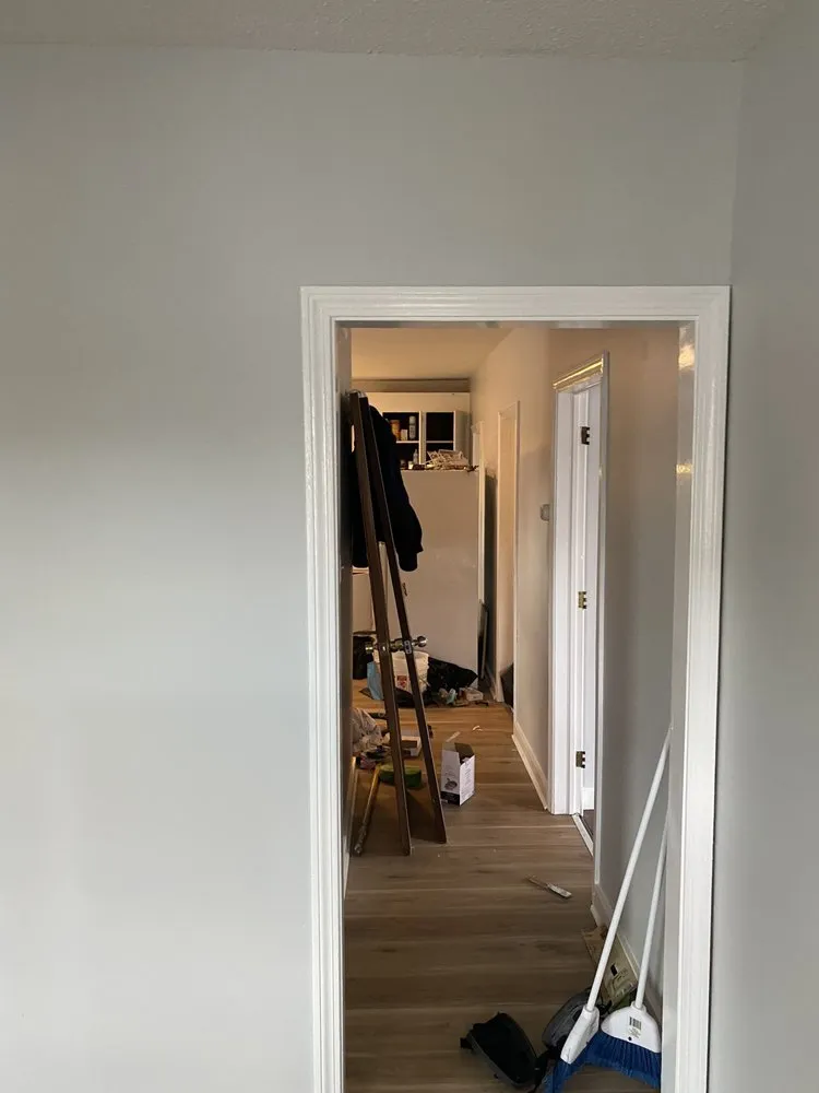 Trusted yard cleanup service for homes across Panama City Beach, FL - M P Venture Estate