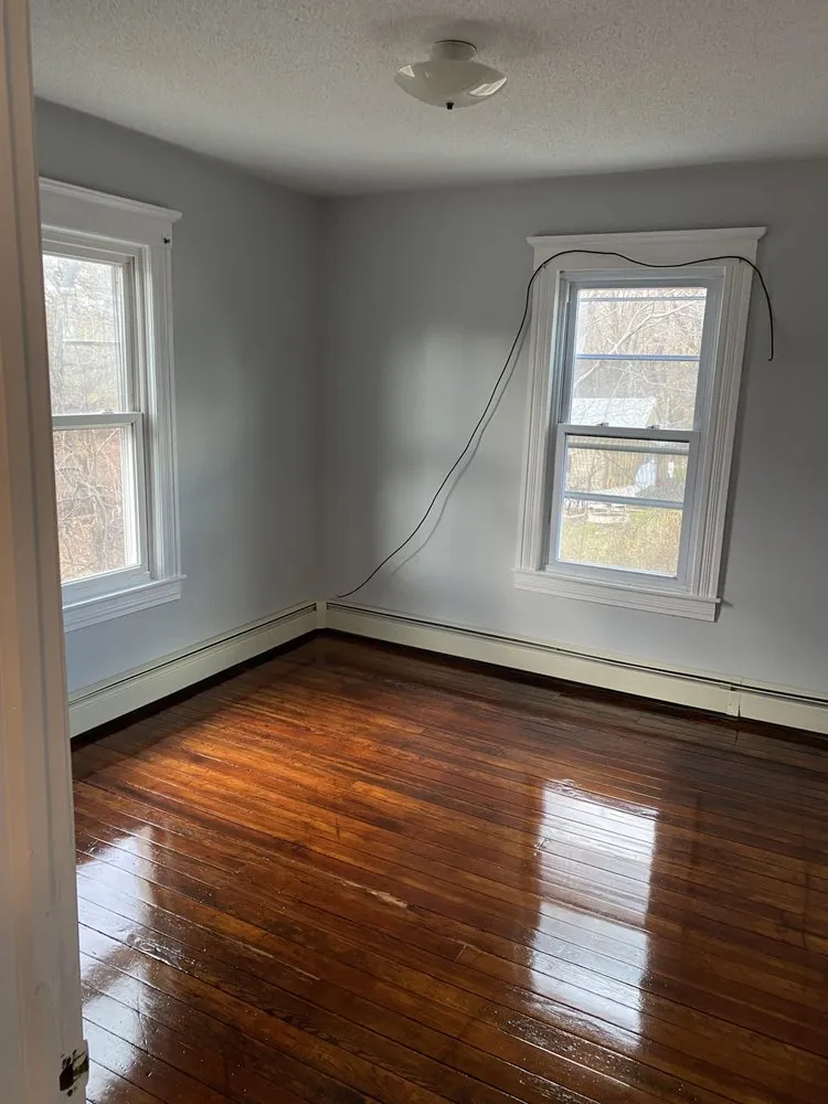 Expert residential landscaping near you across Panama City Beach, FL - M P Venture Estate