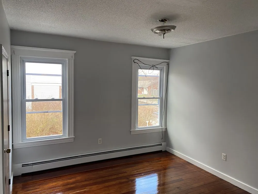 Reliable landscape design experts serving Panama City Beach, FL - M P Venture Estate