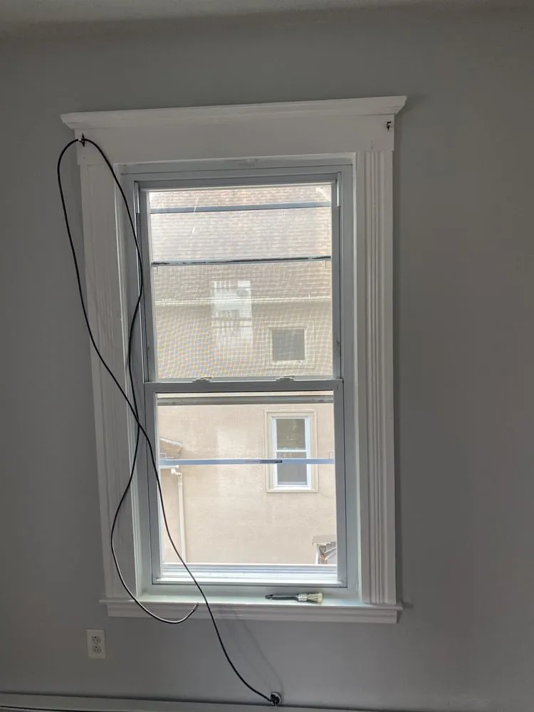 Custom lawn care service experts serving Panama City Beach, FL - M P Venture Estate