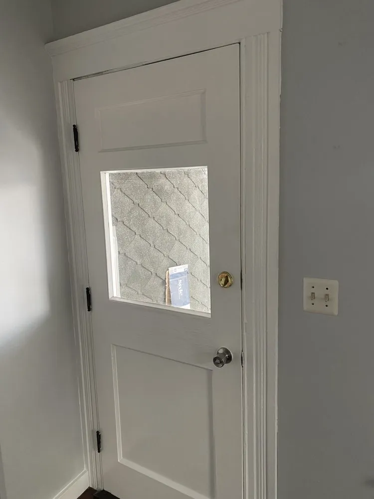 Professional landscaping services in Panama City Beach, FL - M P Venture Estate